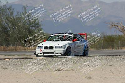 media/Oct-11-2025-Lucky Dog Racing (Sat) [[f5b53147c4]]/3-Second Stint/1-Turn 3/